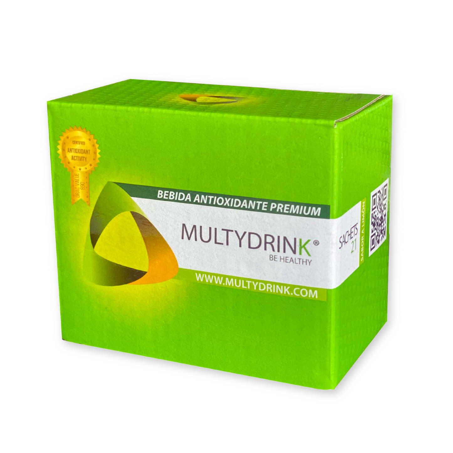 Multydrink