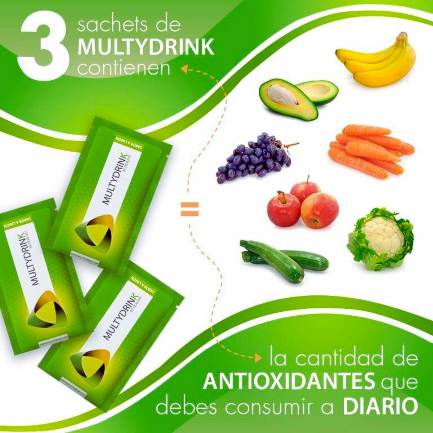 Multydrink