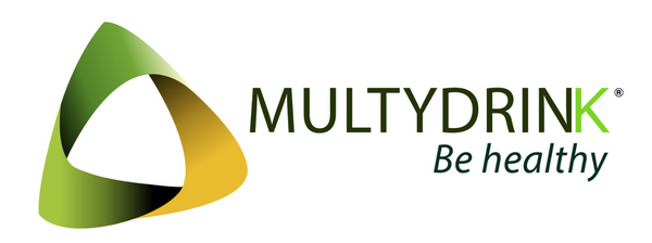 Multydrink