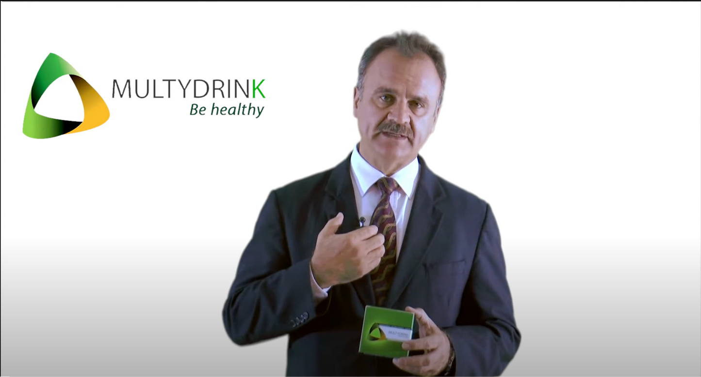 Multydrink
