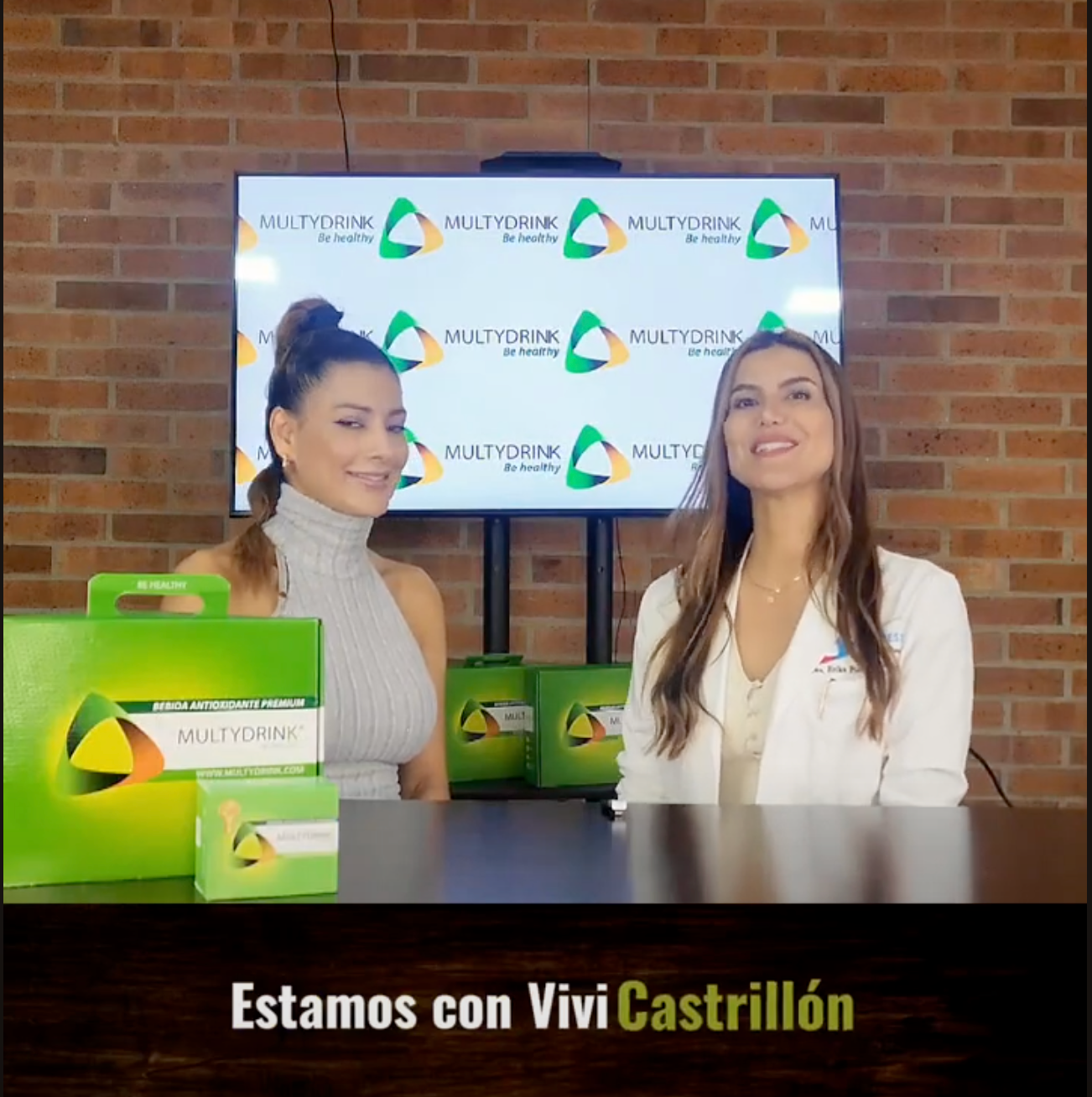 Cargar video: 